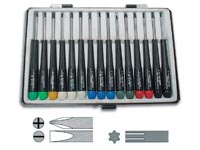 VTSET15