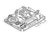 VXX3125