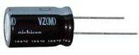 UVZ2W010MPD