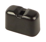 FJ20-00684-000
