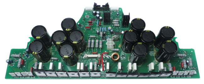 WP-005052-00