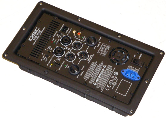 WP-215212-TS