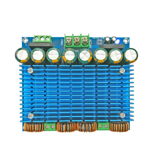 XH-M252