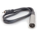 XRM-105