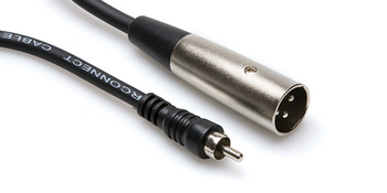 XRM-110