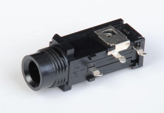 YKB21-5011
