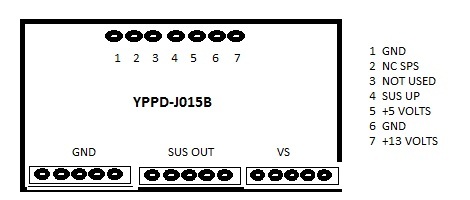 YPPD-J015E