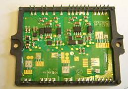 YPPD-J017C