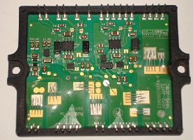 YPPD-J018C