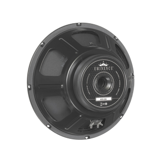 BETA-12CX