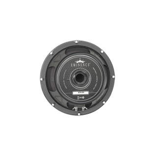 BETA-8CX