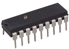TSA5511