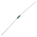 74-MF1.5A