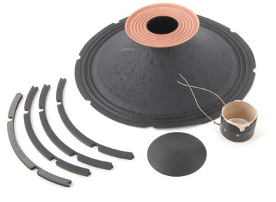 18264-KIT