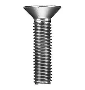 FG34-00141-000